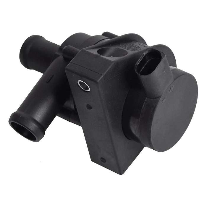 Automobile Electric Water Pump Auxiliary Cooling Water Pump for - 2006-2012 1K02006561F