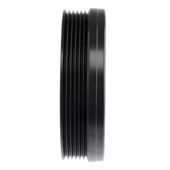 Automobile Engine Crankshaft Pulley for E81 E87 116i 118i 120i E46 E90 320i 520i 11237548003