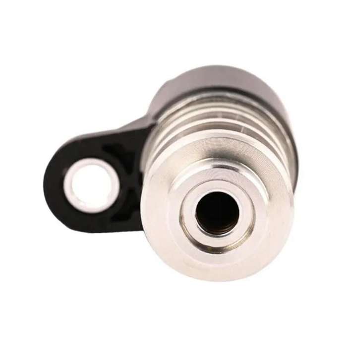 Automobile Engine Hydraulic Valve Oil Sensor Oil Plug Machine Suitable for 1-5 Series X1 X3 X4 X5 N2