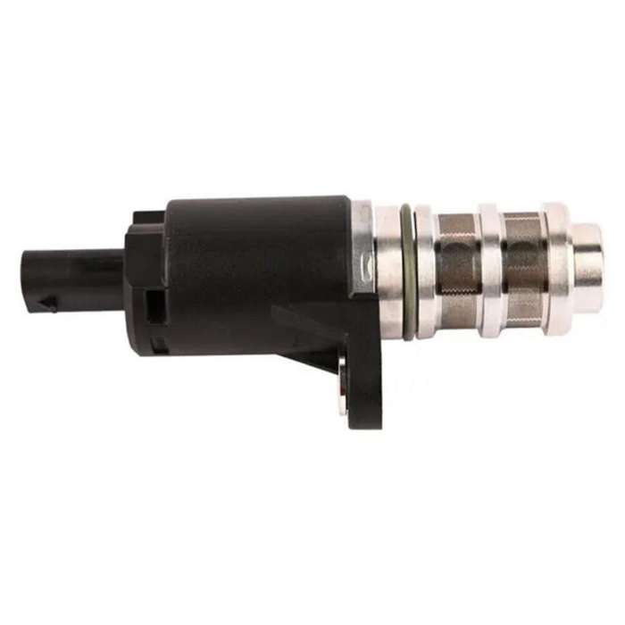 Automobile Engine Hydraulic Valve Oil Sensor Oil Plug Machine Suitable for 1-5 Series X1 X3 X4 X5 N2
