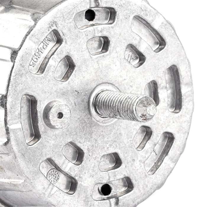 Automobile Engine Bracket Machine Foot Glue for A6 C6 2.4 2.8 Fsi Fsi 2004-2011 4f0199382bh 4f01993