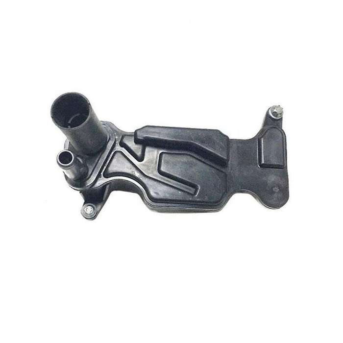 Automobile Engine Oil Water Separator Fuel Separator for E W213 M270 M274 A270019703