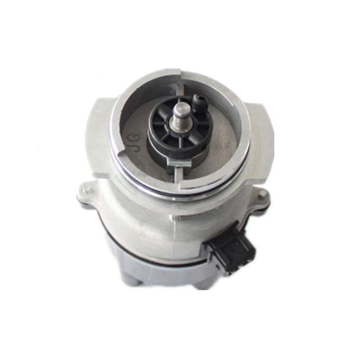 Automobile Engine Parts Efi Distributor 1211412 90346324 0237521024 for Opel Corsav