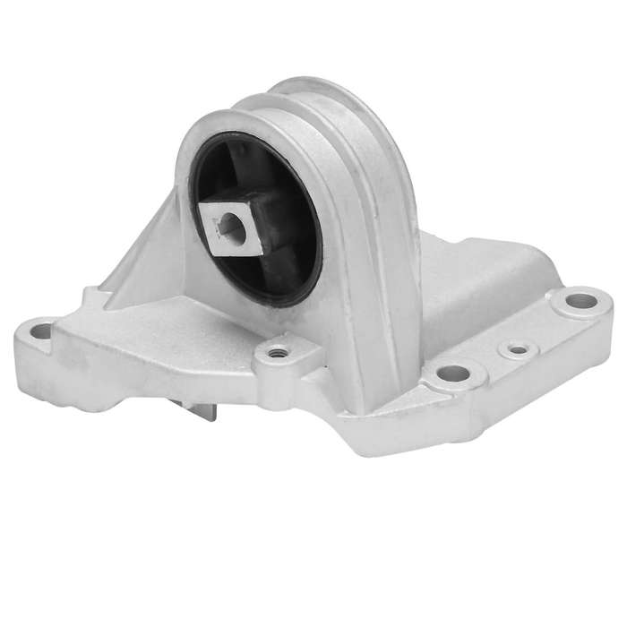 Automobile Engine Motor Mounting Torque Rod Engine Bracket for S80 XC90 2.8L 2.9L 1999-2005 8671633