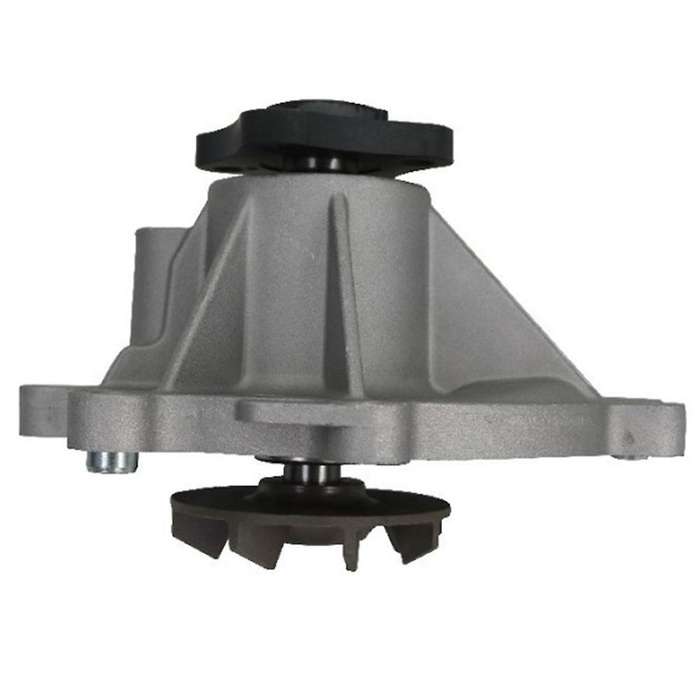 Automobile Engine Water Pump Bearing Assembly Water Pump Suitable for Korando (2.0) 2012 1722000101