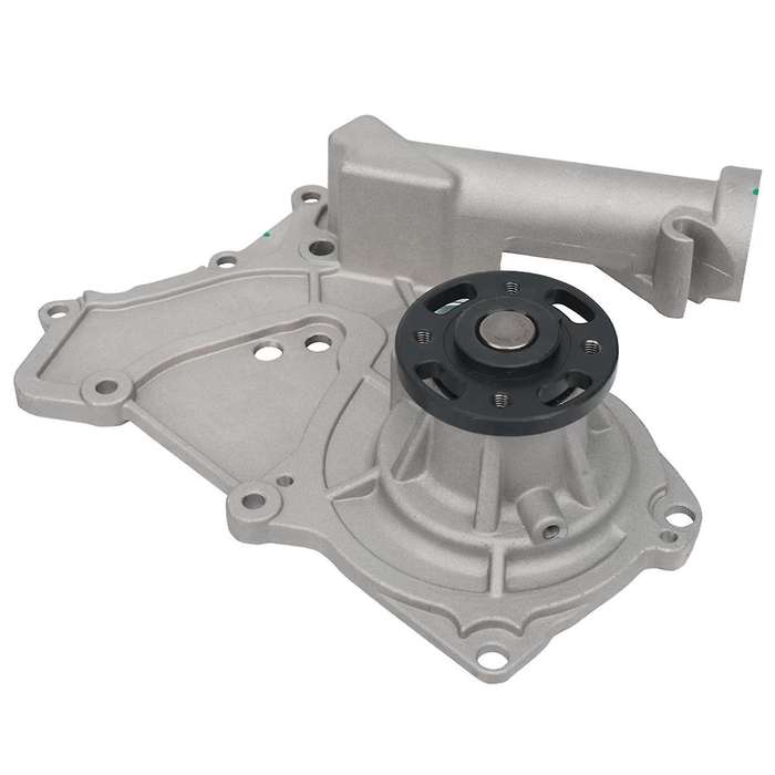 Automobile Engine Water Pumps for 13-19 251003C131 25100-3C131 Engine Parts
