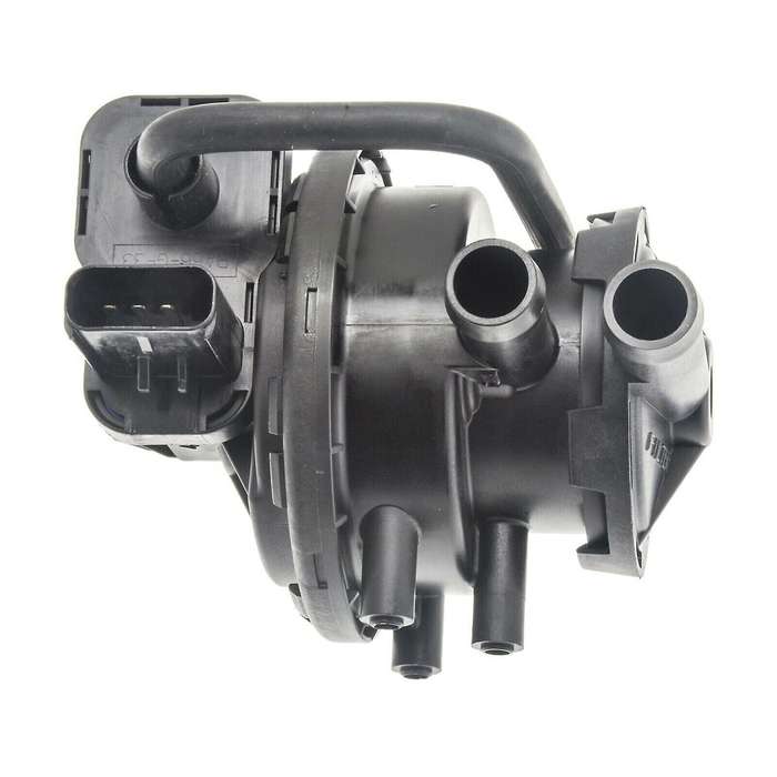 Automobile Evaporative Emissions System Leak Detection Pump for Grand 2002-2004 4891414AD