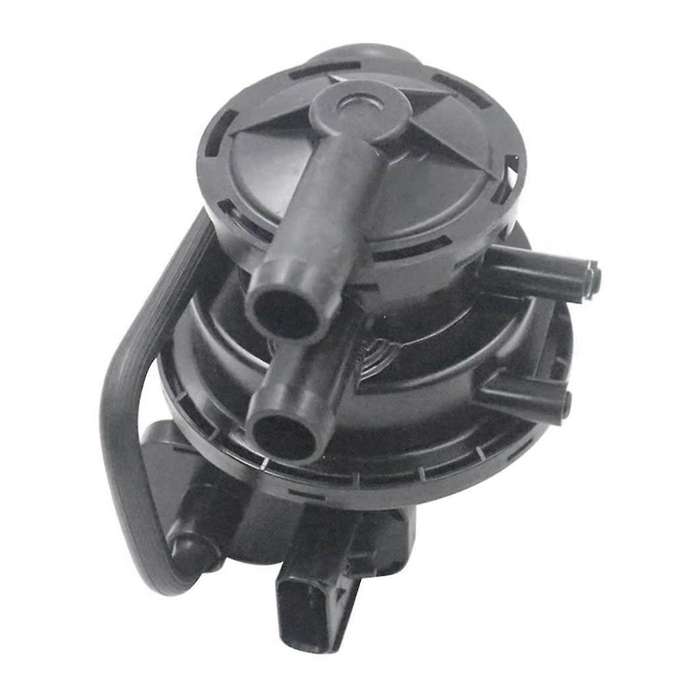 Automobile Evaporative Emissions System Leak Detection Pump for Grand 2002-2004 4891414AD