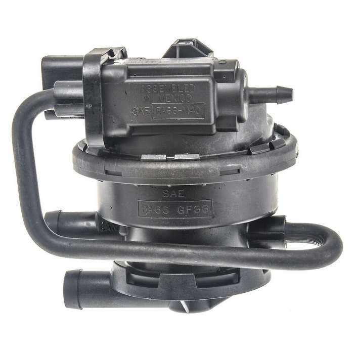 Automobile Evaporative Emissions System Leak Detection Pump for Grand 2002-2004 4891414AD