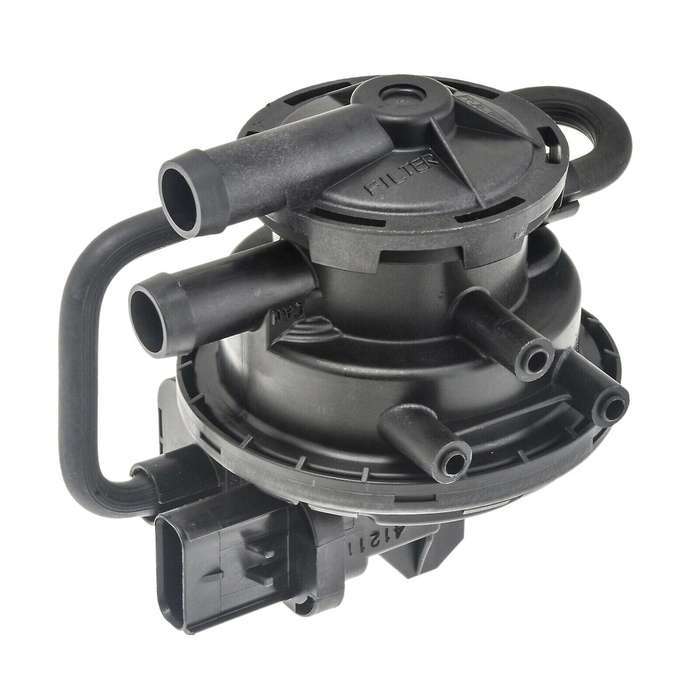 Automobile Evaporative Emissions System Leak Detection Pump for Grand 2002-2004 4891414AD