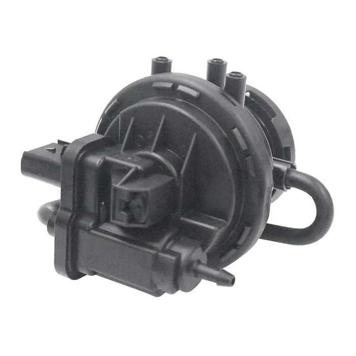 Automobile Evaporative Emissions System Leak Detection Pump for Grand 2002-2004 4891414AD