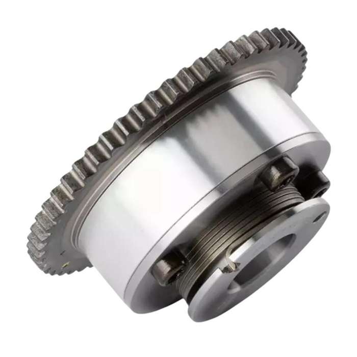 Automobile Engine Timing Camshaft Gear CVVT for 2.0L 24370-2E020 243702E020