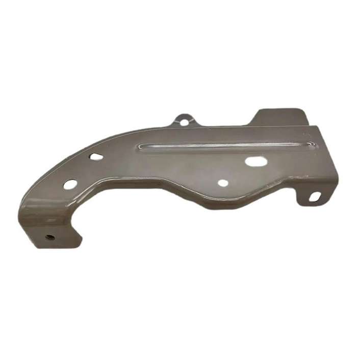 Automobile Front Bracket Front Iron Bracket 1100382-s0-a 1100383-s0-a for ,right+left