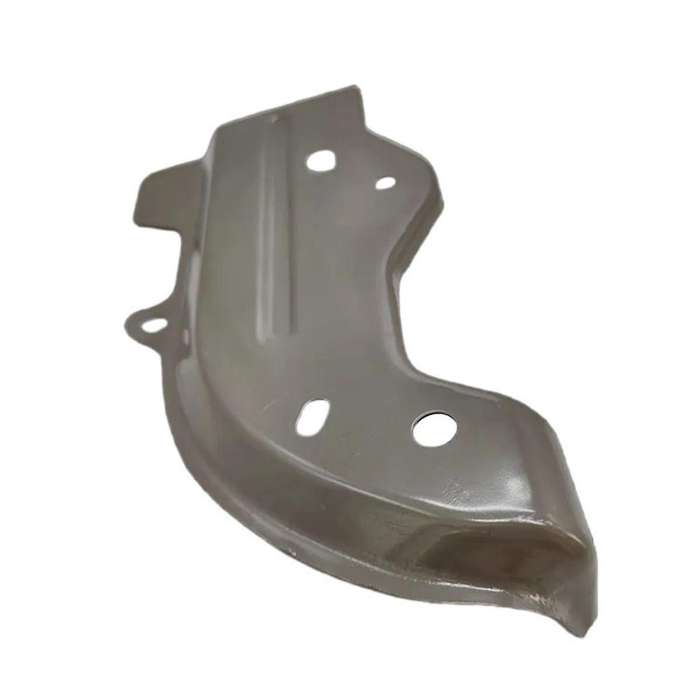 Automobile Front Bracket Front Iron Bracket 1100382-s0-a 1100383-s0-a for ,right+left