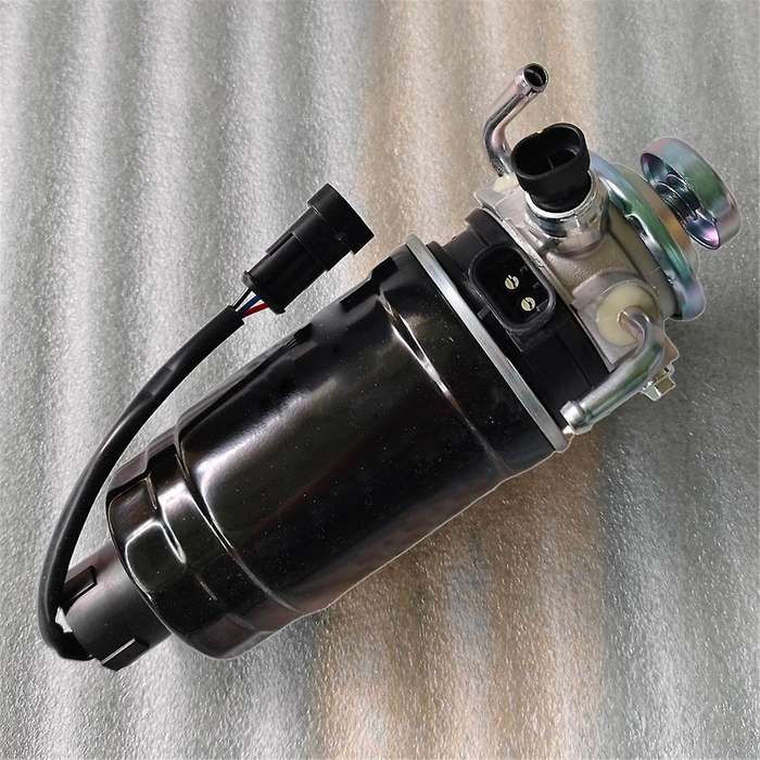 Automobile Filter Assembly Fuel Pump for PORTER II 319704F101 31970-4F101 319704F100 Parts