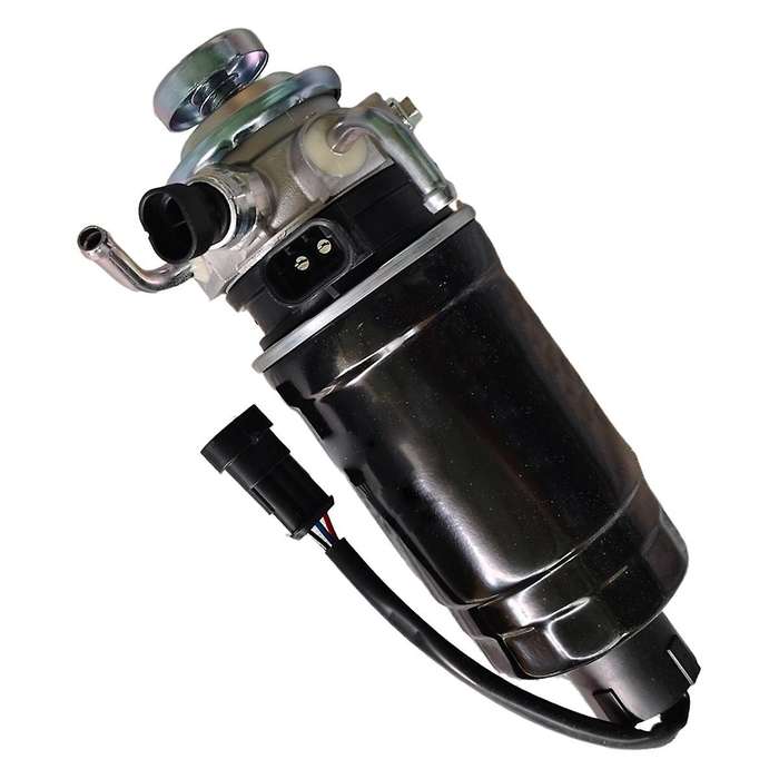Automobile Filter Assembly Fuel Pump for PORTER II 319704F101 31970-4F101 319704F100 Parts