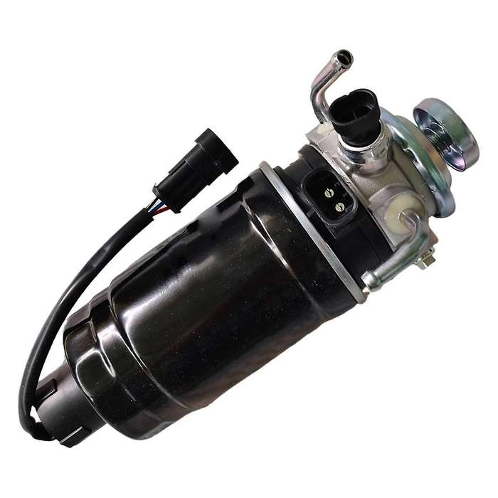 Automobile Filter Assembly Fuel Pump for PORTER II 319704F101 31970-4F101 319704F100 Parts