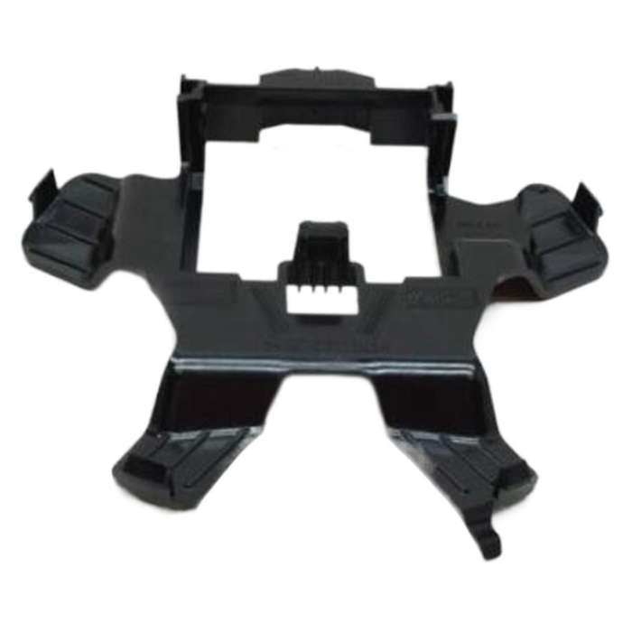 Automobile Front Bumper Grille Bracket for - A-Class W177 A1778852903 1778852903