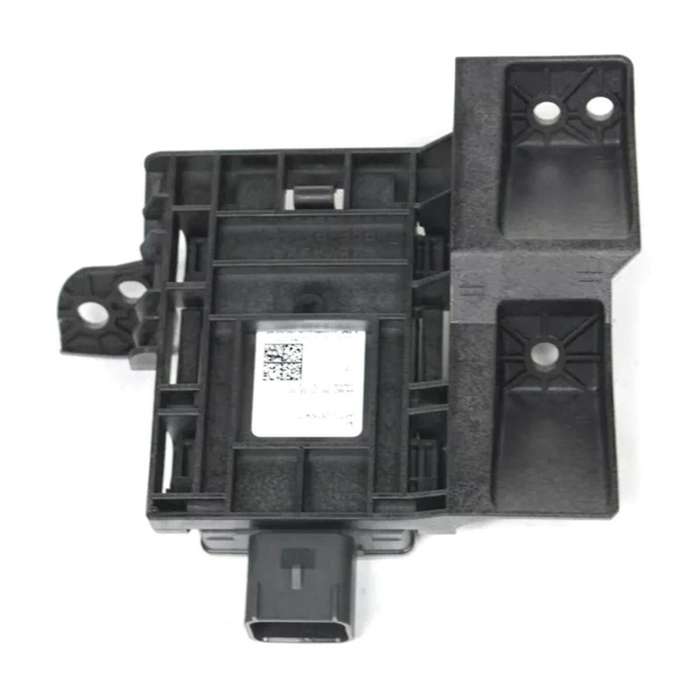 Automobile Front Left Front Bumper Blind Spot Detection Radar for 99120-S8150 99120S8150