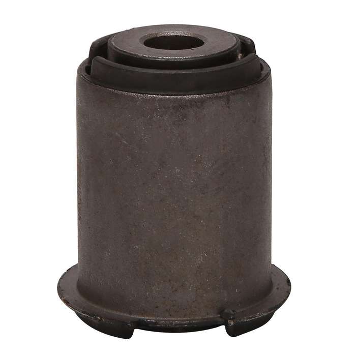 Automobile Front Suspension Lower Control Arm Bushing for LR3 LR4 RBX500311 LR051585 RBX500291 LR073
