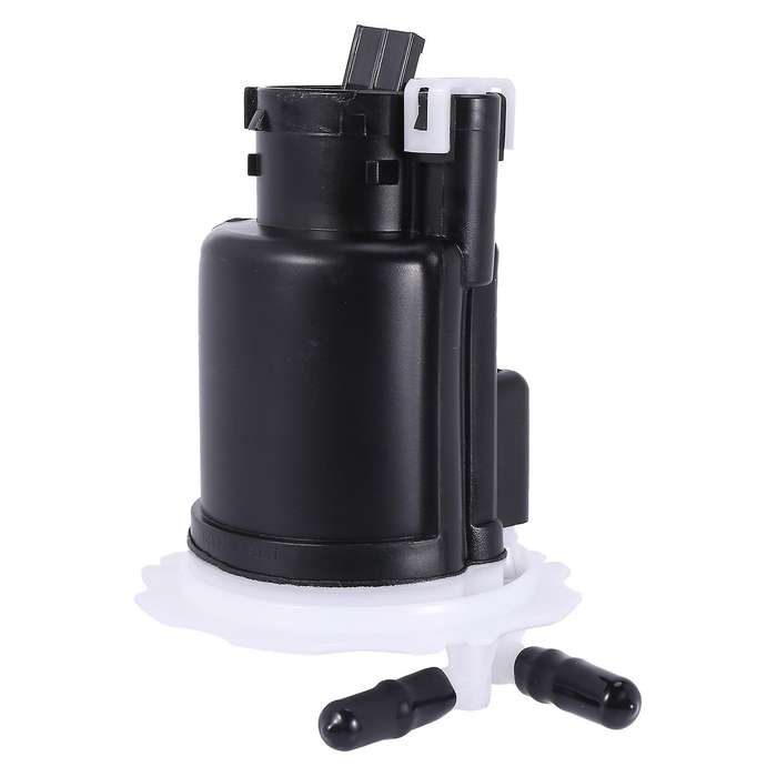 Automobile Fuel Filter Grid for 323 Family 5 1998-2003 ZL01-13-ZE0