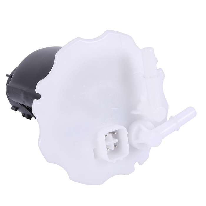 Automobile Fuel Filter Grid for 323 Family 5 1998-2003 ZL01-13-ZE0