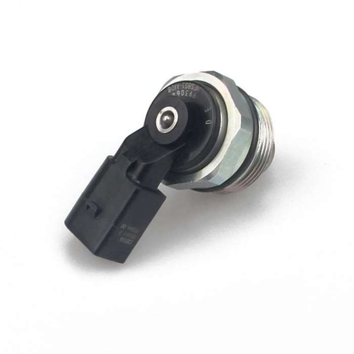 Automobile Fuel Pump Plug for Cc Atlas 2007-2015 03h127025f 03h127025q