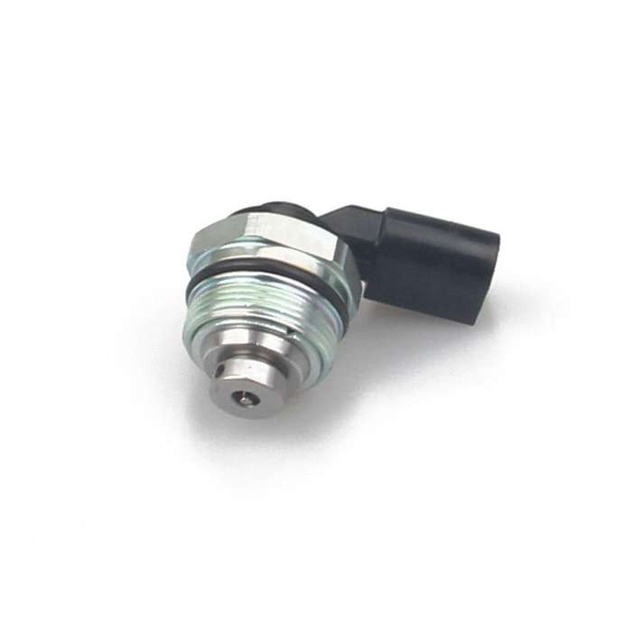Automobile Fuel Pump Plug for Cc Atlas 2007-2015 03h127025f 03h127025q