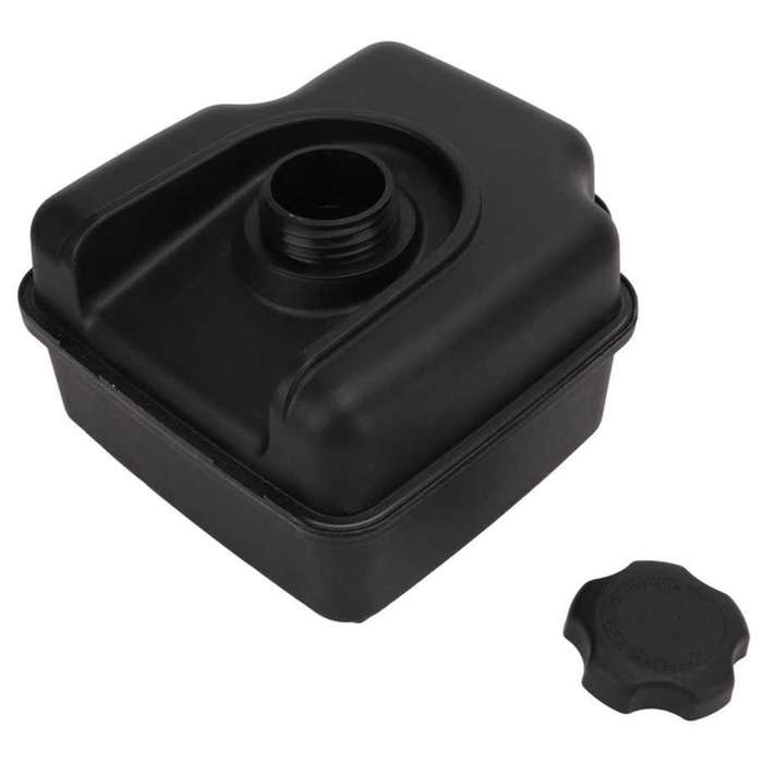 Automobile Fuel Tank 799863 698110 695736 697779 Gas Fuel Tank with Cap Fit 121000 122000 Model Eng