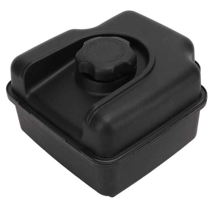 Automobile Fuel Tank 799863 698110 695736 697779 Gas Fuel Tank with Cap Fit 121000 122000 Model Eng