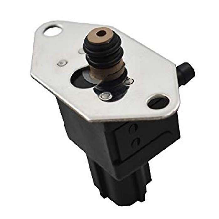 Automobile Fuel Pressure Sensor for Focus 1999-2004 F8CF-9F972-BH 3R3E9F972AA