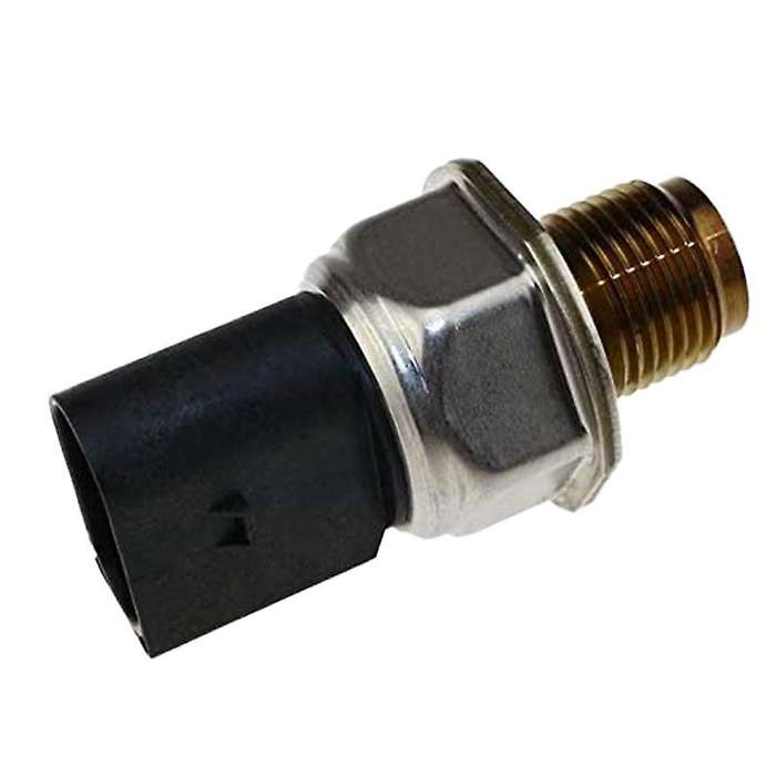 Automobile Fuel Pressure Sensor for Boxer 2014 5Ws40755 55Pp40-01