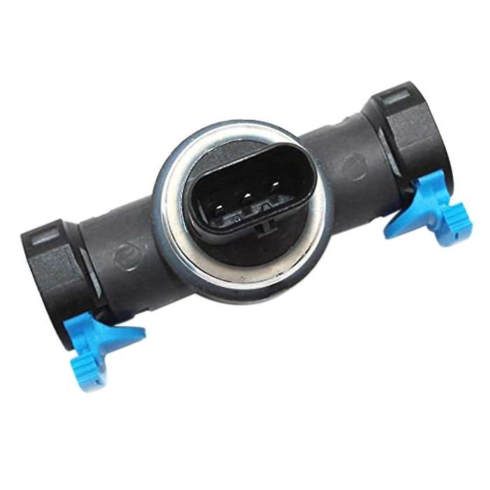 Automobile Fuel Pressure Sensor for Volvo Mk3 V40 V60 V70 T3 2,0 S60 V90 Xc60 31432653