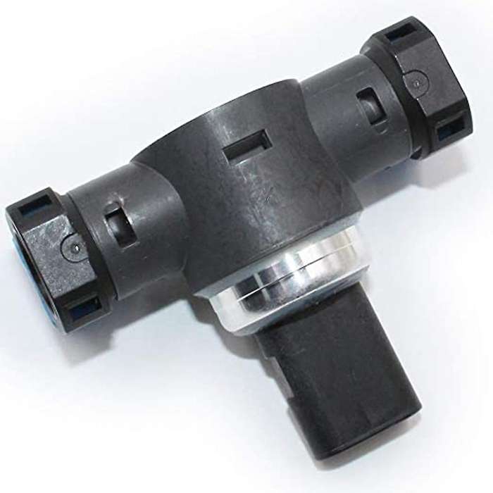 Automobile Fuel Pressure Sensor for Volvo Mk3 V40 V60 V70 T3 2,0 S60 V90 Xc60 31432653