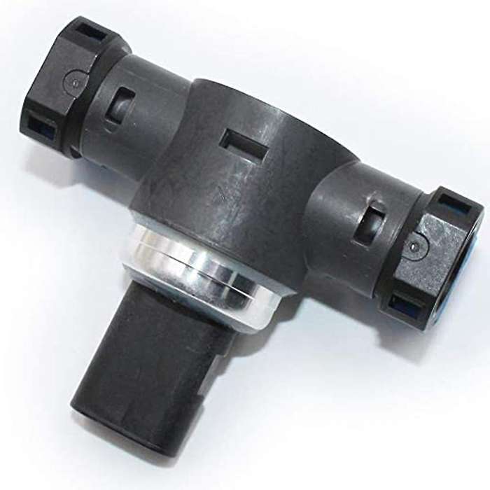 Automobile Fuel Pressure Sensor for Volvo Mk3 V40 V60 V70 T3 2,0 S60 V90 Xc60 31432653