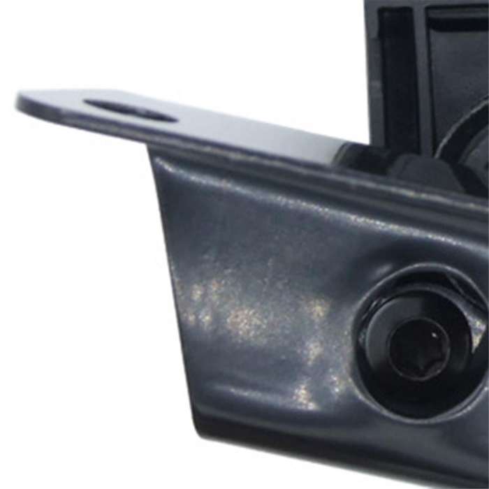 Automobile Headlight Height Sensor Headlight Level Sensor for Range Evoque 2012-2017 Lr024222