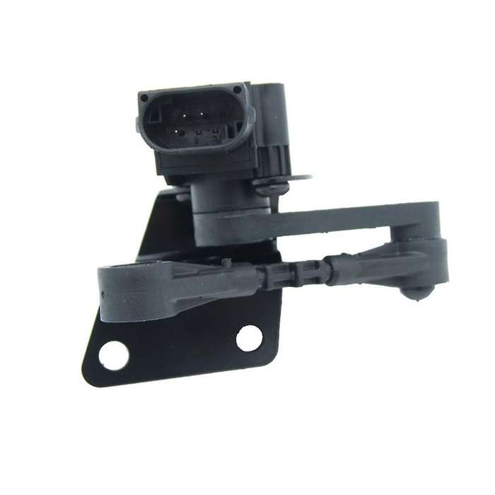 Automobile Headlight Height Sensor Headlight Level Sensor for Range Evoque 2012-2017 Lr024222