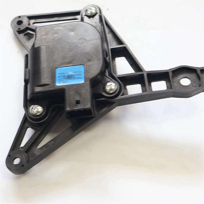 Automobile Heater Reverse Plate Motor Actuator Mode for 07-12 Sorento 971543K000 97154-3K000
