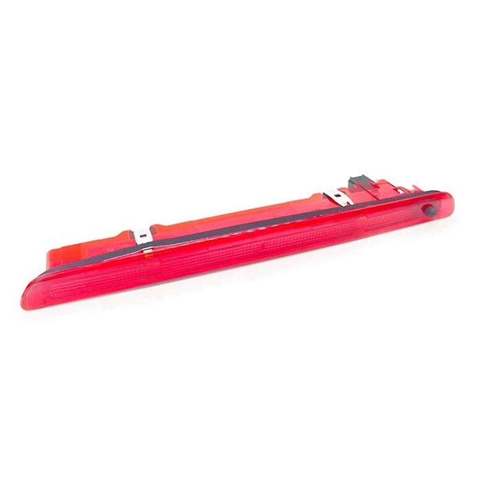 Automobile High Mounted Brake Light Rear Brake Light Warning Light for Kashka J10 2007-2013 26590-j