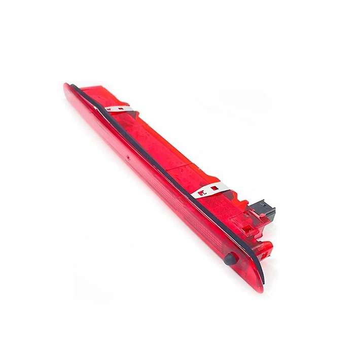 Automobile High Mounted Brake Light Rear Brake Light Warning Light for Kashka J10 2007-2013 26590-j