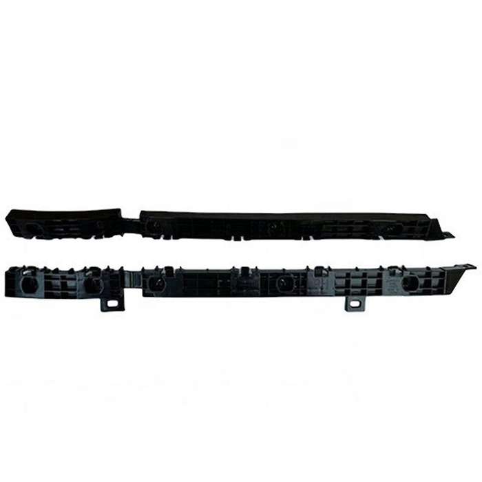 Automobile High Quality Left+right Rear Bumper Bracket 1091986-00-b 1091987-00-c for Model S Access