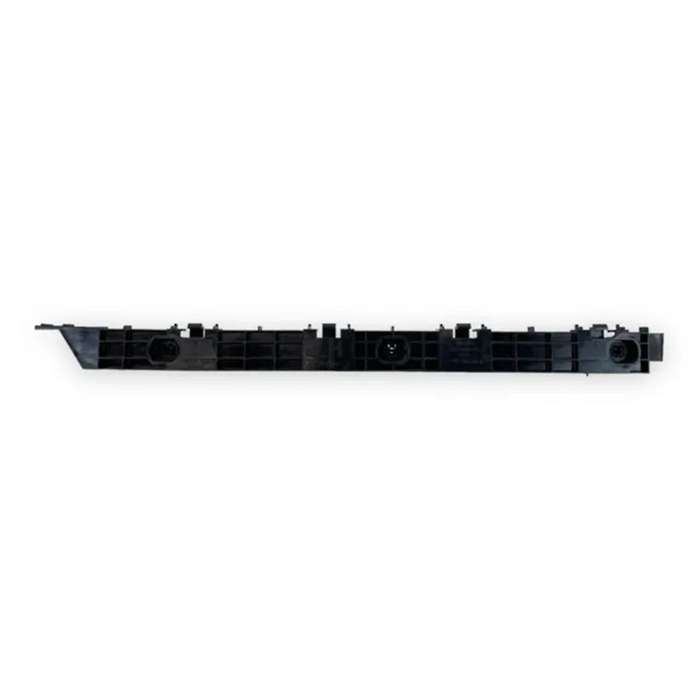 Automobile High Quality Left+right Rear Bumper Bracket 1091986-00-b 1091987-00-c for Model S Accesso