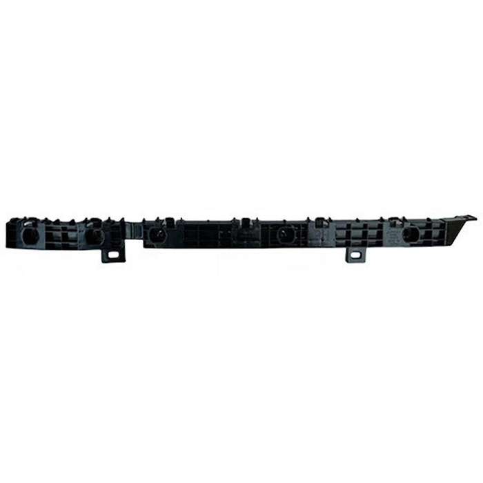 Automobile High Quality Right Rear Bumper Bracket 1091987-00-c for Model S Accessories
