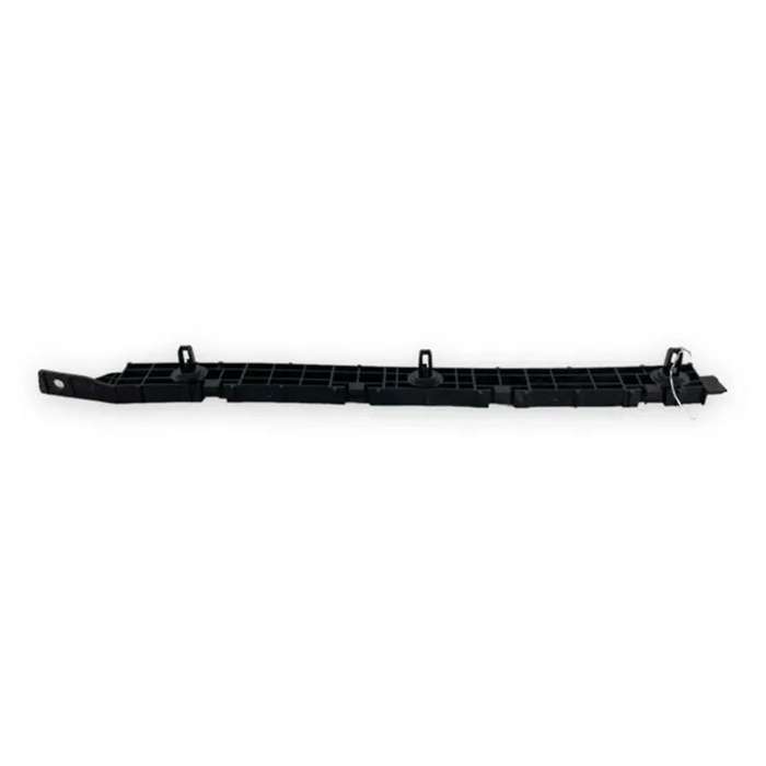 Automobile High Quality Right Rear Bumper Bracket 1091987-00-c for Model S Accessories