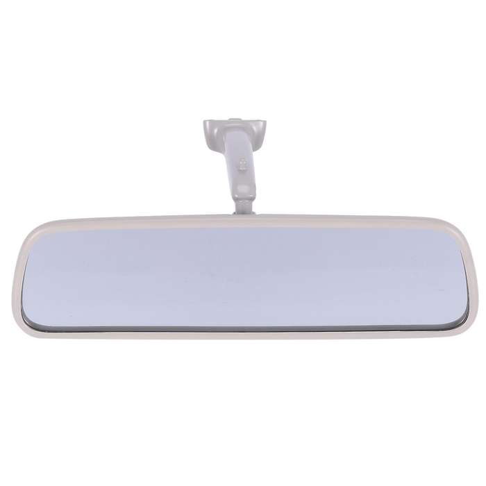Automobile Interior Rear View Mirror Interior Reversing Mirror Reflector for NV200
