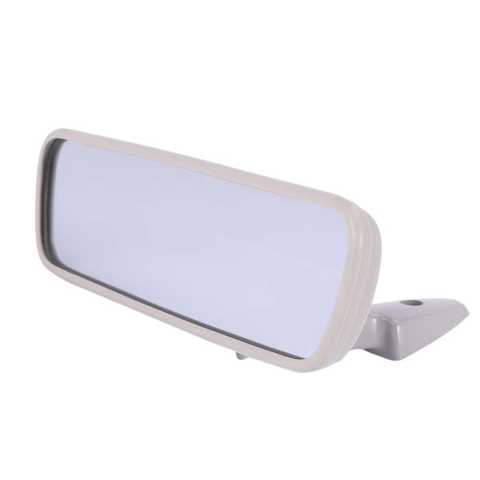 Automobile Interior Rear View Mirror Interior Reversing Mirror Reflector for NV200