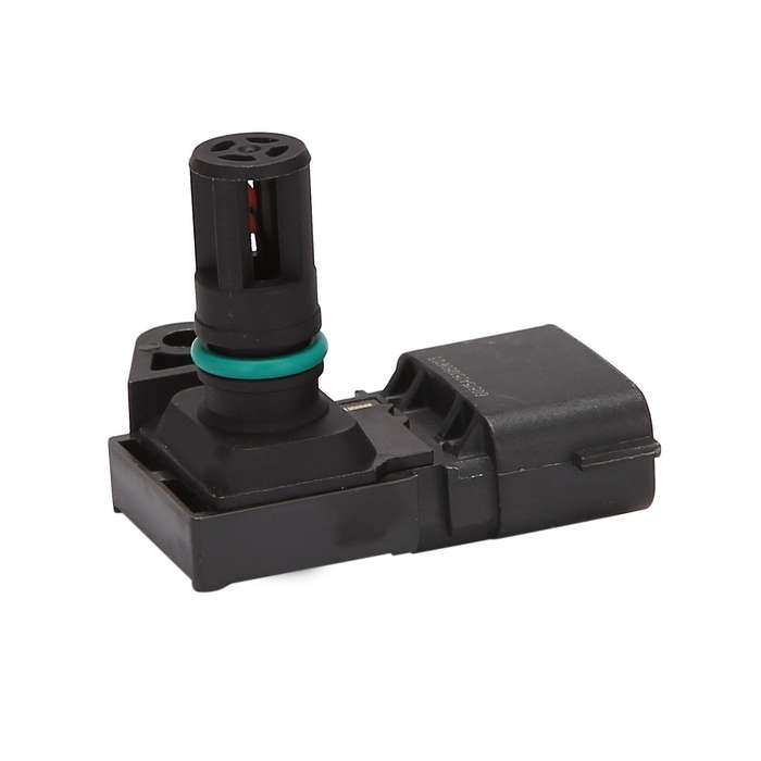 Automobile Intake Pressure Sensor 110r-010276 67r-010378 T-mapc60c Car Accessories
