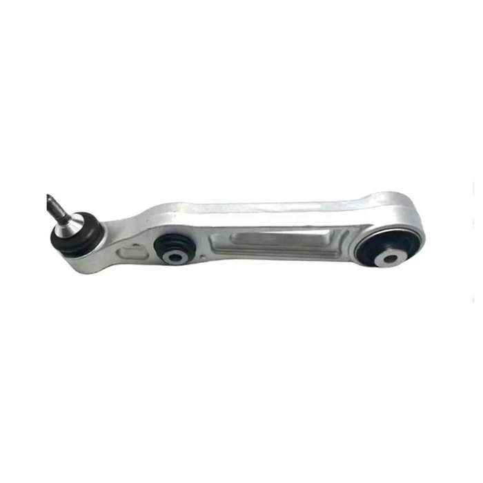 Automobile Left and Right Universal Control Arm for Model S/x 102735100c 1048951-00-a 1048951-00-b