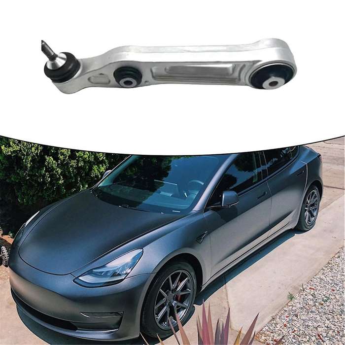 Automobile Left and Right Universal Control Arm for Model S/x 102735100c 1048951-00-a 1048951-00-b