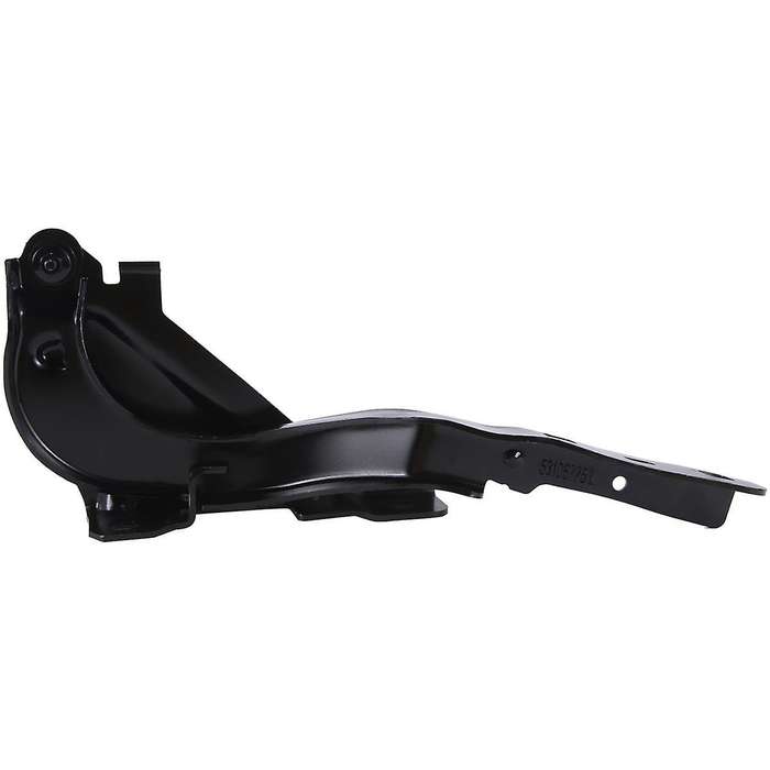 Automobile Left Hood Hinge Front Cover Hinge for 2014-2018 53106775 68103056AA Parts